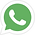whatsapp (1).png
